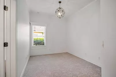 4244 Isle Vista Avenue, Belle Isle, FL 32812 - Photo 46