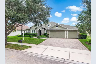4244 Isle Vista Avenue, Belle Isle, FL 32812 - Photo 1