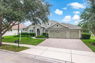 4244 Isle Vista Ave, Belle Isle, FL 32812 - Photo 1
