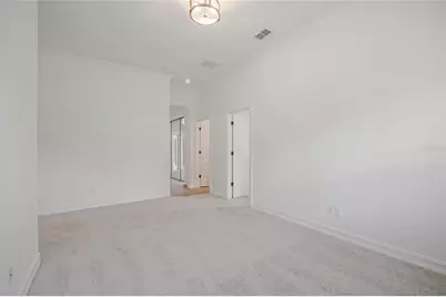 4244 Isle Vista Avenue, Belle Isle, FL 32812 - Photo 56