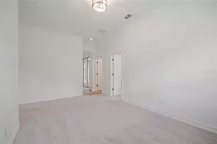 4244 Isle Vista Ave, Belle Isle, FL 32812 - Photo 56