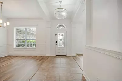 4244 Isle Vista Avenue, Belle Isle, FL 32812 - Photo 20