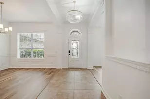 4244 Isle Vista Ave, Belle Isle, FL 32812 - Photo 20