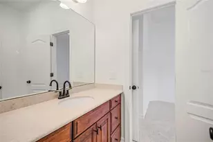 4244 Isle Vista Ave, Belle Isle, FL 32812 - Photo 48