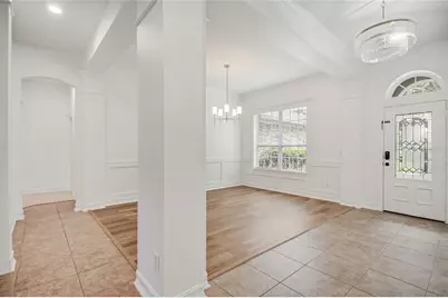 4244 Isle Vista Avenue, Belle Isle, FL 32812 - Photo 18