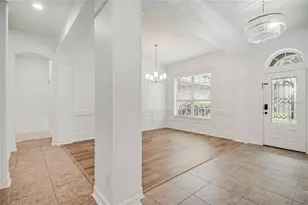 4244 Isle Vista Ave, Belle Isle, FL 32812 - Photo 18