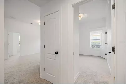 4244 Isle Vista Avenue, Belle Isle, FL 32812 - Photo 52