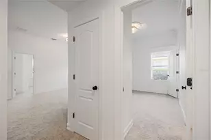 4244 Isle Vista Ave, Belle Isle, FL 32812 - Photo 52