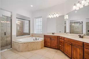 4244 Isle Vista Ave, Belle Isle, FL 32812 - Photo 68