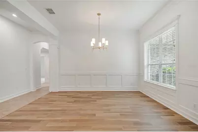 4244 Isle Vista Avenue, Belle Isle, FL 32812 - Photo 24