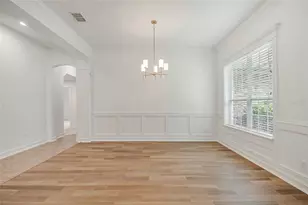 4244 Isle Vista Ave, Belle Isle, FL 32812 - Photo 24