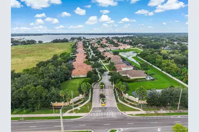 4244 Isle Vista Avenue, Belle Isle, FL 32812 - Photo 14