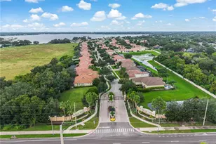4244 Isle Vista Ave, Belle Isle, FL 32812 - Photo 14