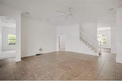 4244 Isle Vista Avenue, Belle Isle, FL 32812 - Photo 30