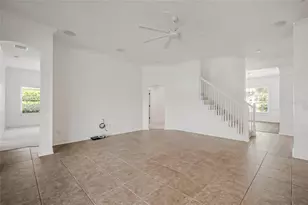 4244 Isle Vista Ave, Belle Isle, FL 32812 - Photo 30