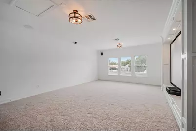 4244 Isle Vista Avenue, Belle Isle, FL 32812 - Photo 42