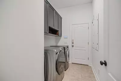 4244 Isle Vista Avenue, Belle Isle, FL 32812 - Photo 74