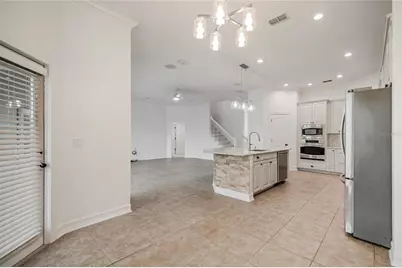 4244 Isle Vista Avenue, Belle Isle, FL 32812 - Photo 66