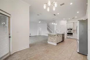 4244 Isle Vista Ave, Belle Isle, FL 32812 - Photo 66