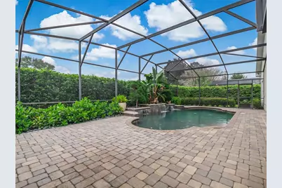 4244 Isle Vista Avenue, Belle Isle, FL 32812 - Photo 80