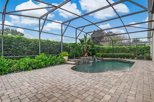 4244 Isle Vista Ave, Belle Isle, FL 32812 - Photo 80