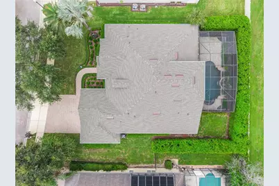 4244 Isle Vista Avenue, Belle Isle, FL 32812 - Photo 8