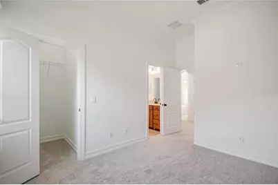 4244 Isle Vista Avenue, Belle Isle, FL 32812 - Photo 50
