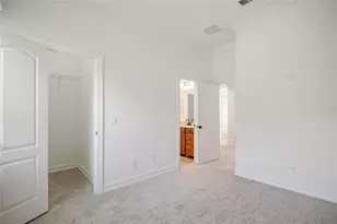 4244 Isle Vista Ave, Belle Isle, FL 32812 - Photo 50