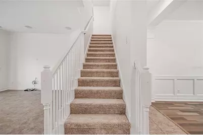 4244 Isle Vista Avenue, Belle Isle, FL 32812 - Photo 38