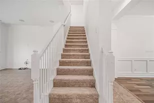 4244 Isle Vista Ave, Belle Isle, FL 32812 - Photo 38