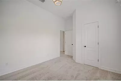 4244 Isle Vista Avenue, Belle Isle, FL 32812 - Photo 58