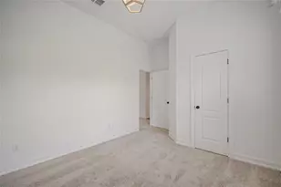 4244 Isle Vista Ave, Belle Isle, FL 32812 - Photo 58