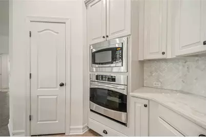 4244 Isle Vista Avenue, Belle Isle, FL 32812 - Photo 64