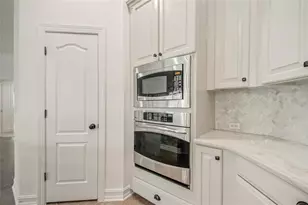 4244 Isle Vista Ave, Belle Isle, FL 32812 - Photo 64