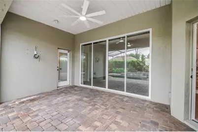 4244 Isle Vista Avenue, Belle Isle, FL 32812 - Photo 76