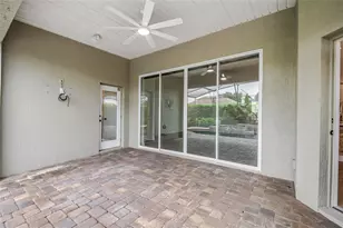 4244 Isle Vista Ave, Belle Isle, FL 32812 - Photo 76