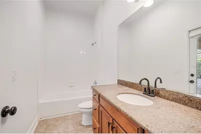 4244 Isle Vista Avenue, Belle Isle, FL 32812 - Photo 60