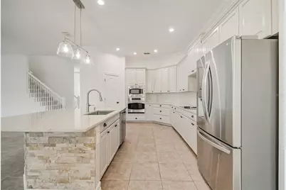 4244 Isle Vista Avenue, Belle Isle, FL 32812 - Photo 62