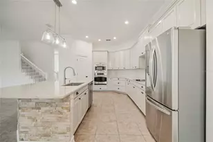4244 Isle Vista Ave, Belle Isle, FL 32812 - Photo 62