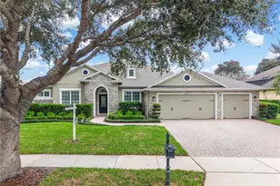4244 Isle Vista Ave, Belle Isle, FL 32812 - Photo 2