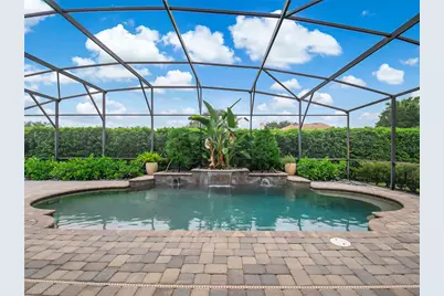 4244 Isle Vista Avenue, Belle Isle, FL 32812 - Photo 78