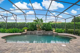 4244 Isle Vista Ave, Belle Isle, FL 32812 - Photo 78