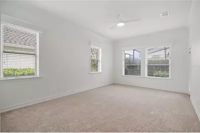 4244 Isle Vista Avenue, Belle Isle, FL 32812 - Photo 70