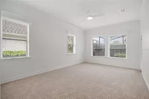 4244 Isle Vista Ave, Belle Isle, FL 32812 - Photo 70