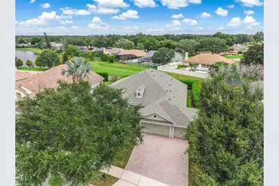 4244 Isle Vista Avenue, Belle Isle, FL 32812 - Photo 6