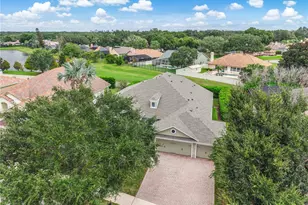 4244 Isle Vista Ave, Belle Isle, FL 32812 - Photo 6