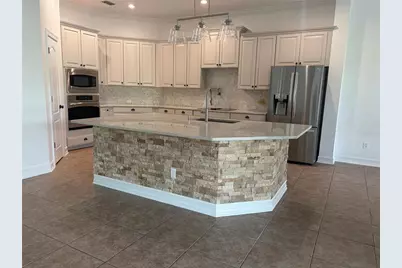 4244 Isle Vista Avenue, Belle Isle, FL 32812 - Photo 34