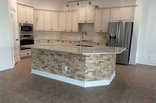 4244 Isle Vista Ave, Belle Isle, FL 32812 - Photo 34
