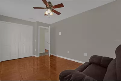 1601 Ross Drive, Deltona, FL 32738 - Photo 18