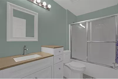 1601 Ross Drive, Deltona, FL 32738 - Photo 20
